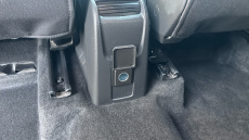 Vauxhall Mokka X 1.4T ecoTEC Design Nav 5dr Petrol Hatchback